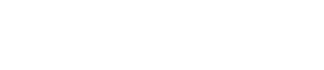 ARENBET Logo
